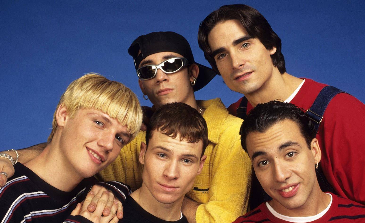 休团后成员早已物是人非:一代人青春的陨落_youtube_组合_boyzone