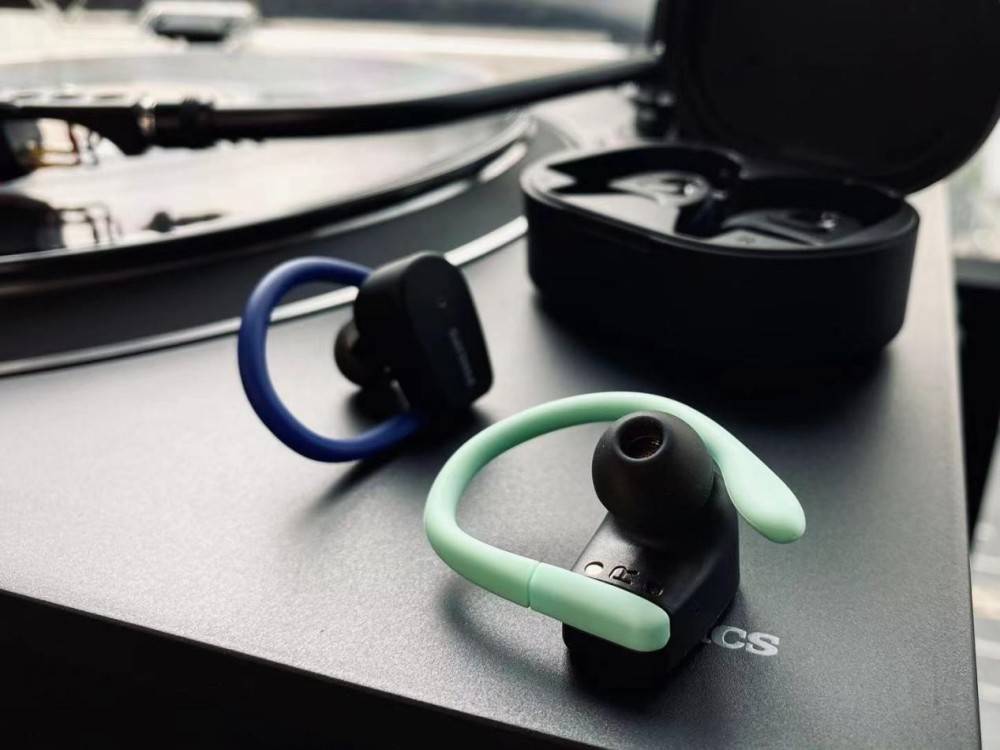 跑步耳机哪款好用，几款最适合运动的耳机推荐