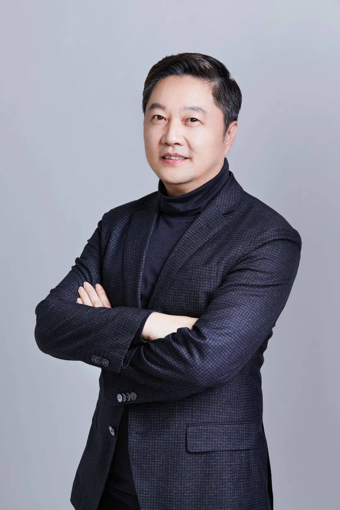 南京医科大学第四附属医院院长闻浩:让江北百姓看病不过江_发展_基本