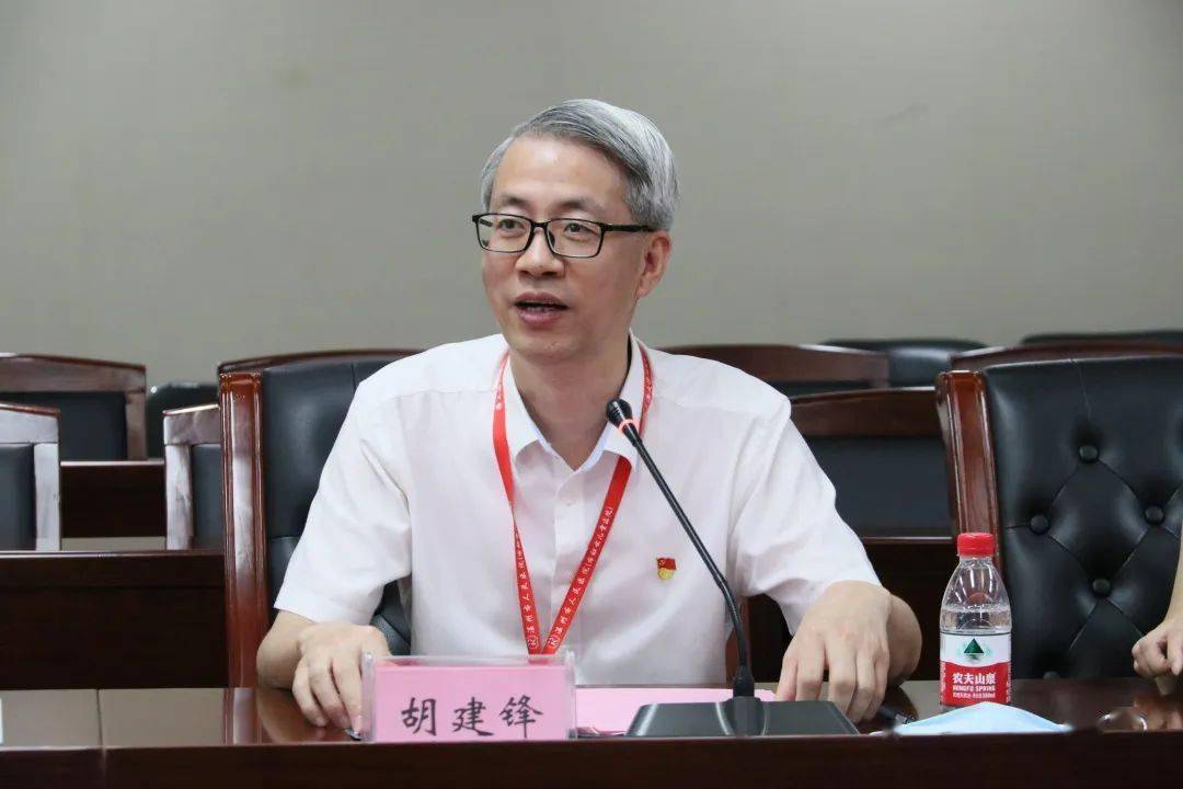 【人民医院为人民】温州市人民医院与温州市特警支队