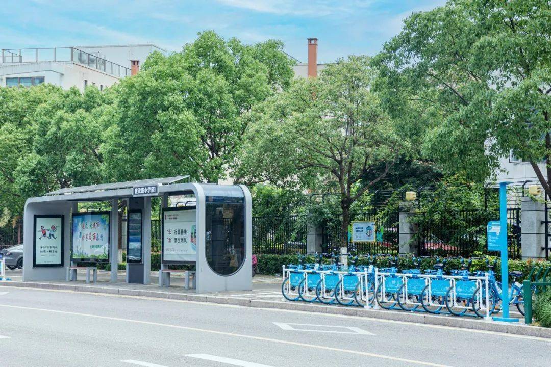 截至2022年6月,乐清共完成18500辆公共自行车上线运行,实现市区96%的