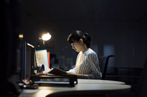 子沐老师:是什么偷走了我们的气血?_人体_消耗_脾胃