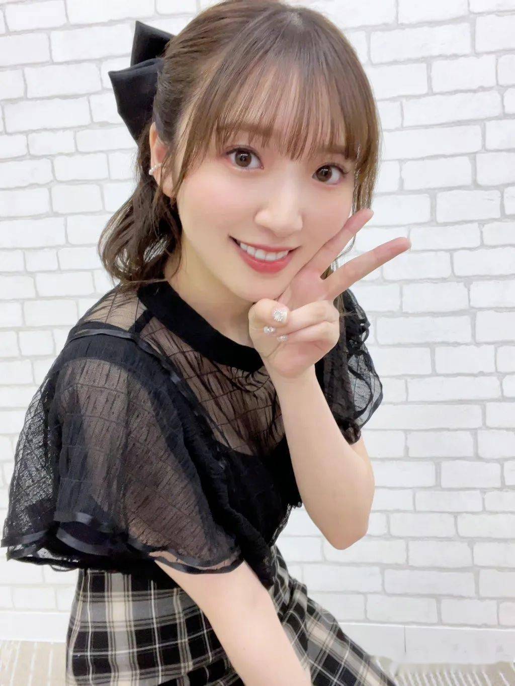 日高里菜_佐仓绫音_爱美