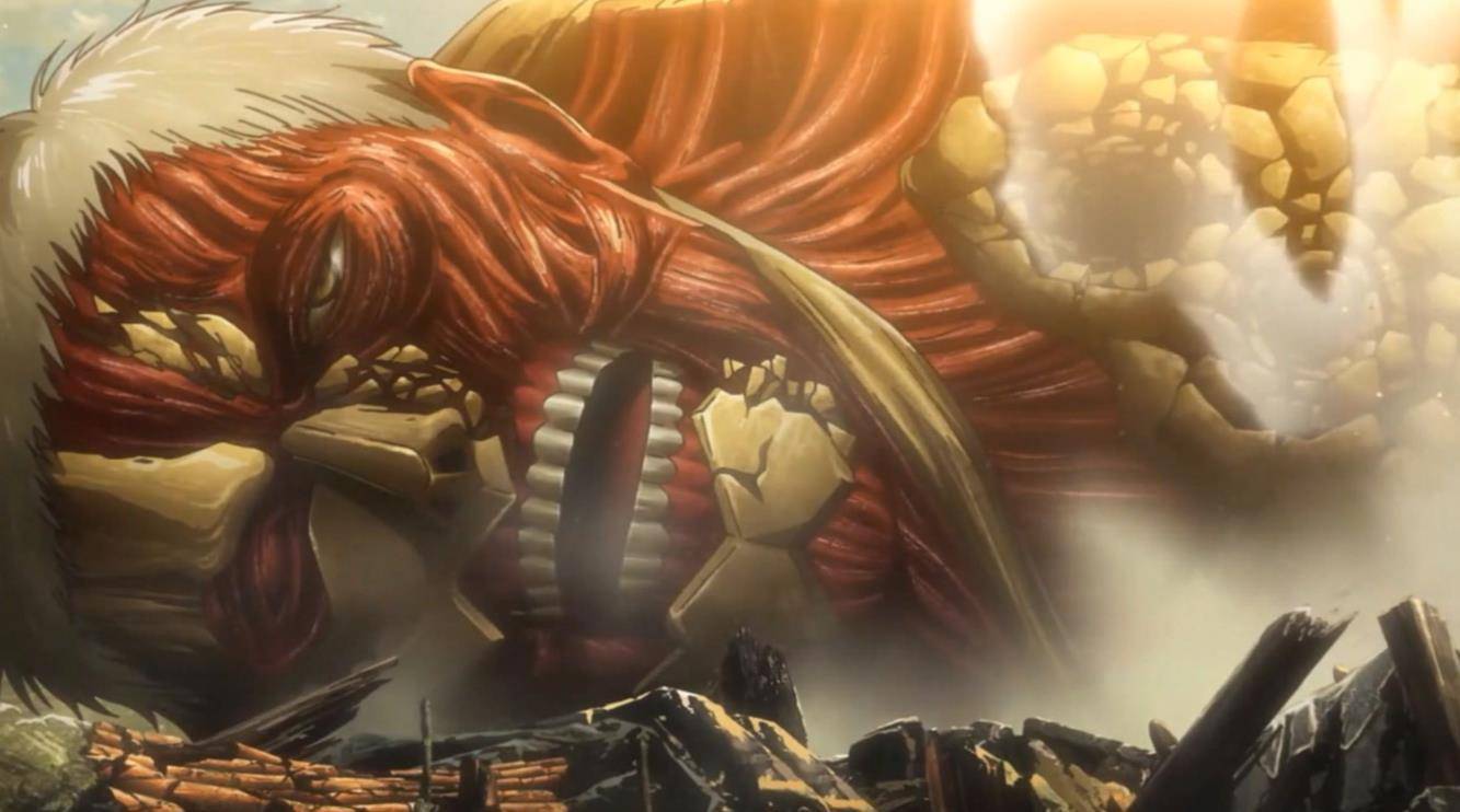 波利_老人_东西