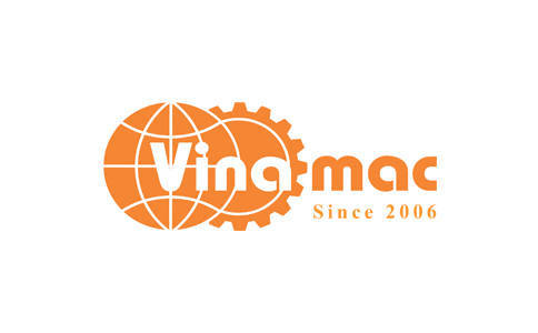 2022年越南胡志明工业展览会 VINAMAC EXPO
