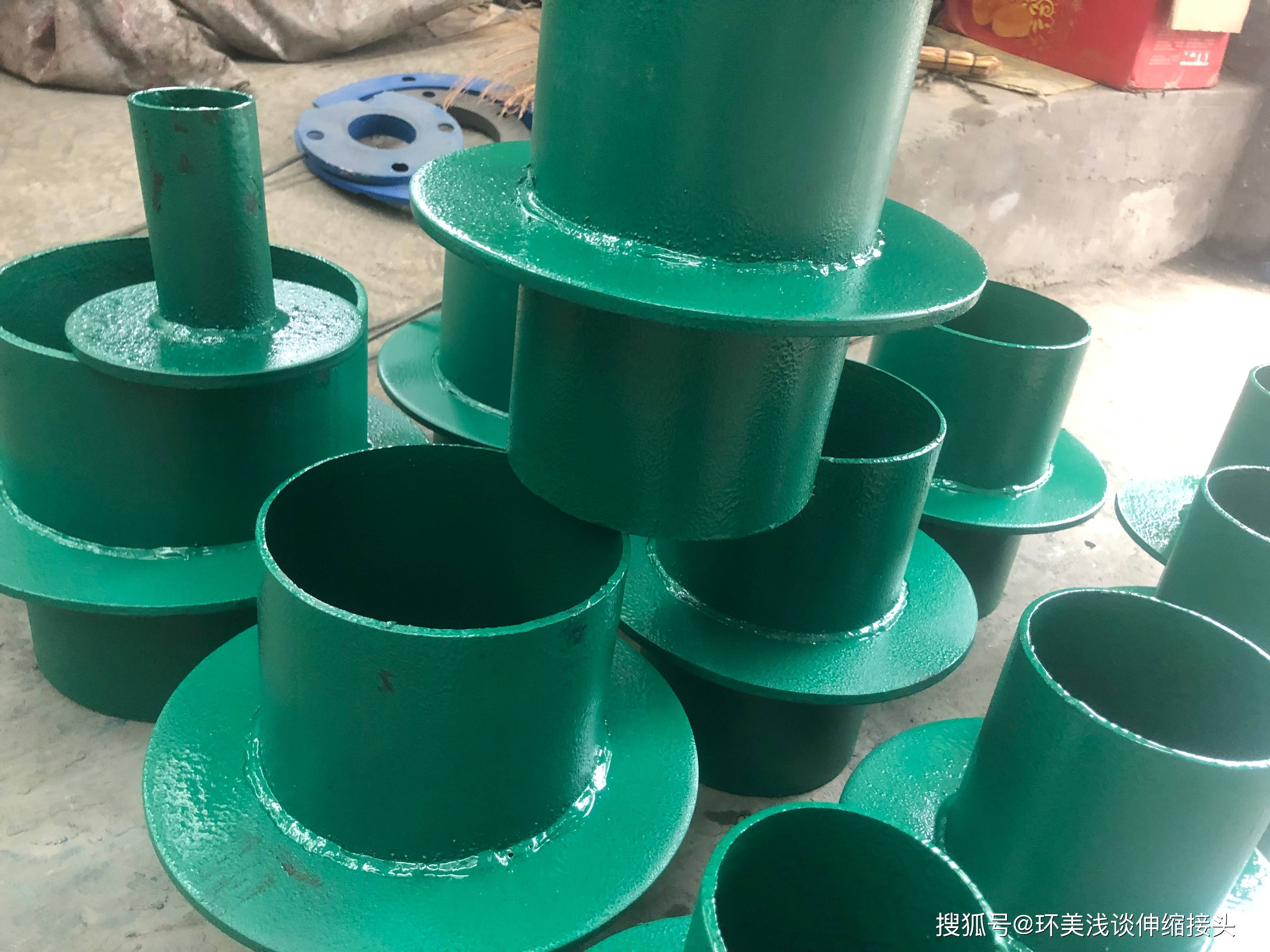 福州刚性防水套管封堵方法_进行_堵洞_楼板