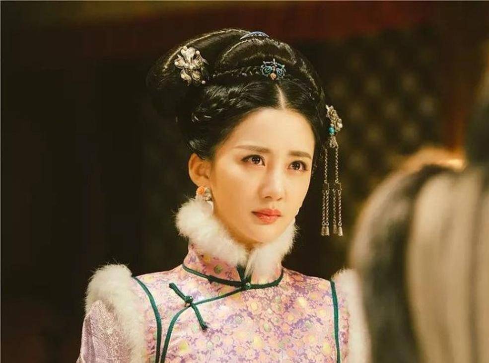 贝勒代善_史书_皇太极