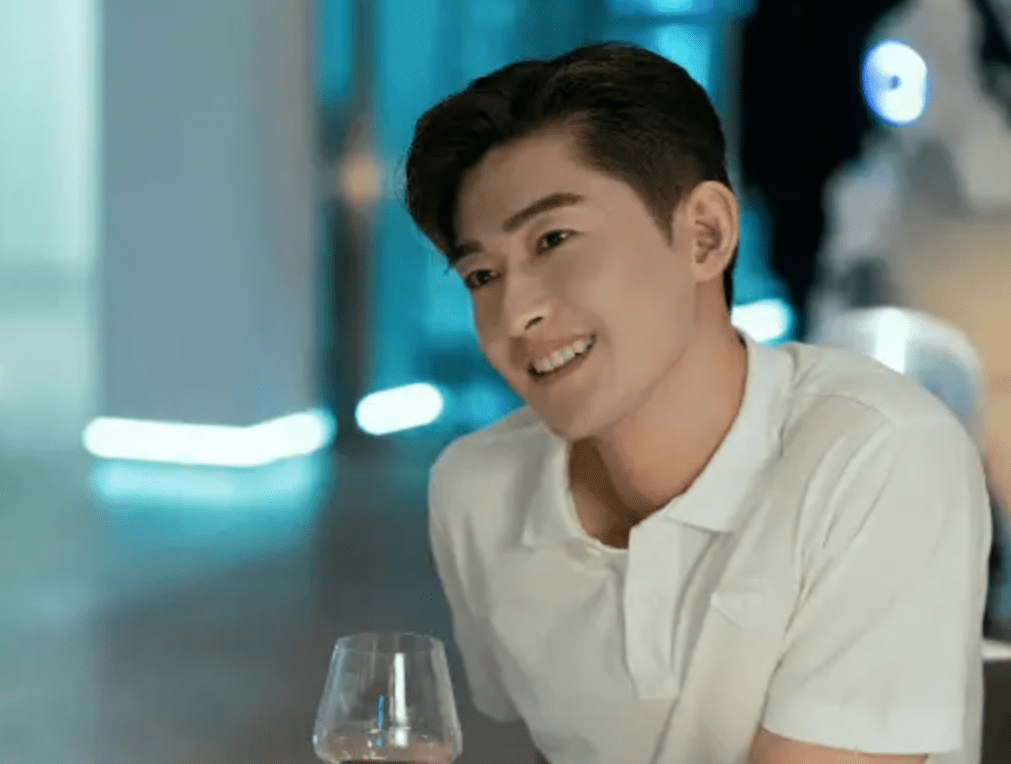 李易峰嫖娼瓜锤了?郑爽洗白?baby拒绝张翰?袁冰妍复出?祝绪丹被力捧?