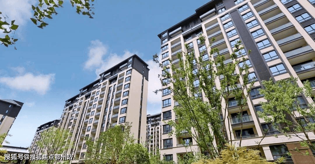 上城院子|楼盘详情丨上海【宝山_上城院子】官方网站_顾村_生活_规划