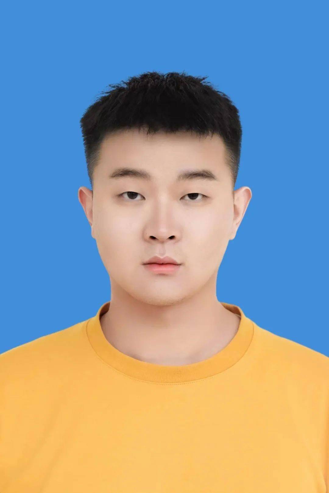 田林星星幼儿园雷欢龙小万达王锦团结小学刘晓春都江堰市尊师重教先