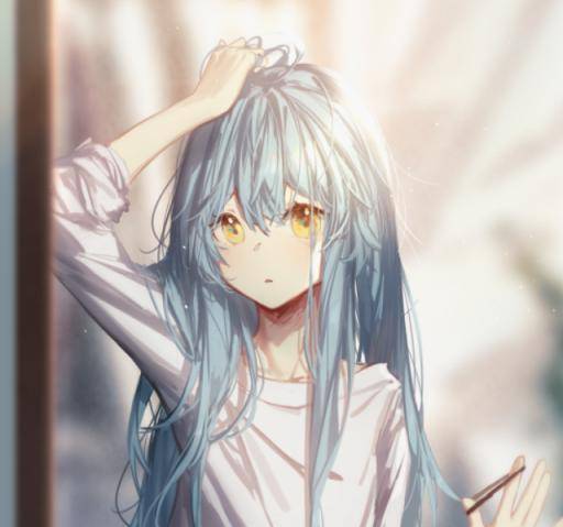 被其他魔物命名,就无法觉醒成魔王,为何萌王可以无视这个规则?