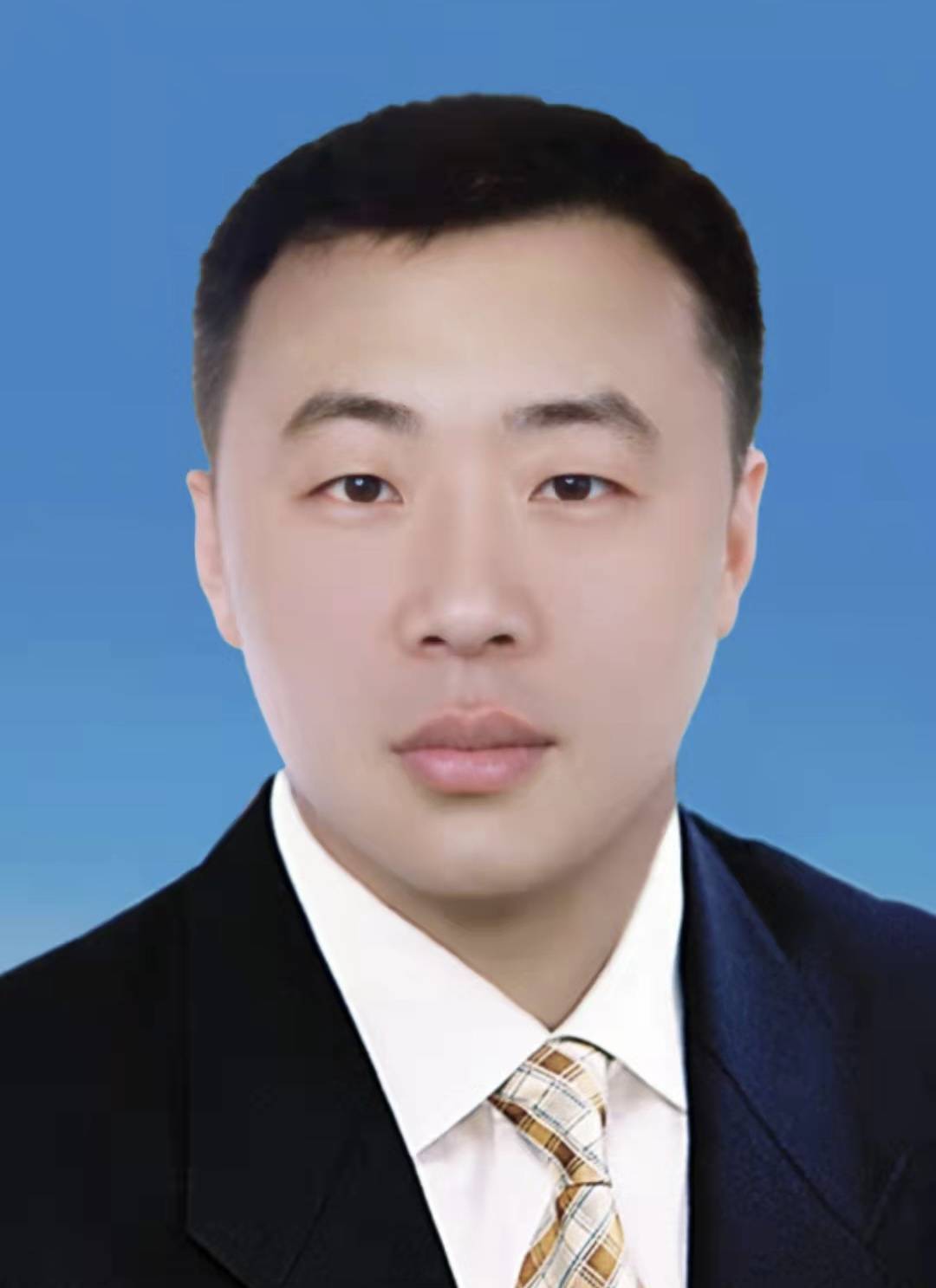 王成峰_生产_创新