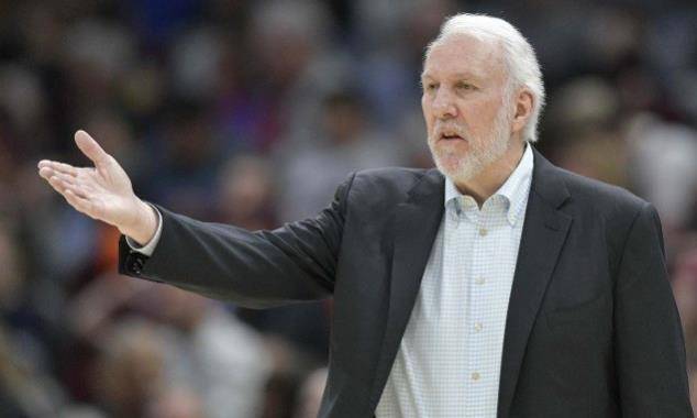 已成为历史最佳_马刺队_赛季_主教练