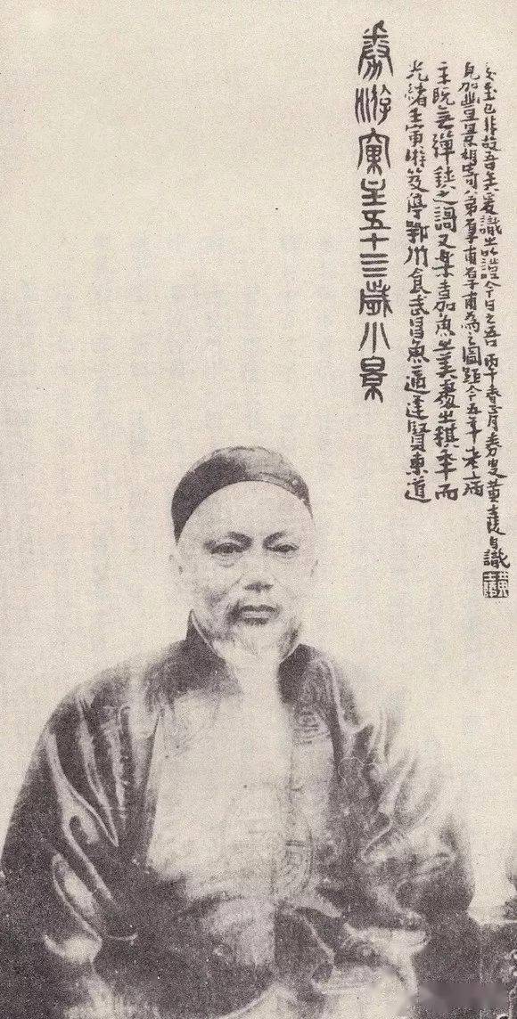 让汉印重现刀下,黄牧甫篆刻印石集,历代印谱藏黄牧甫印选_cm_黄 让汉印重现刀下,黄牧甫篆刻印石集,历代印谱藏黄牧甫印选_cm_黄