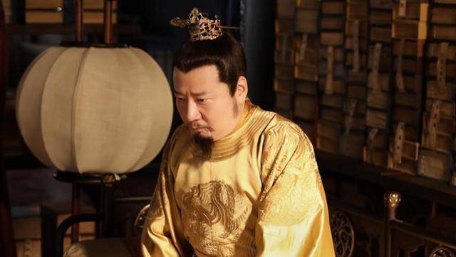 赵吉_赵霁_皇帝