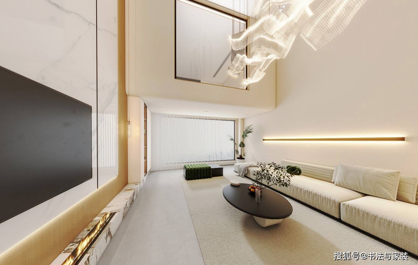 汨罗金江学府#_书法_金江_汨罗