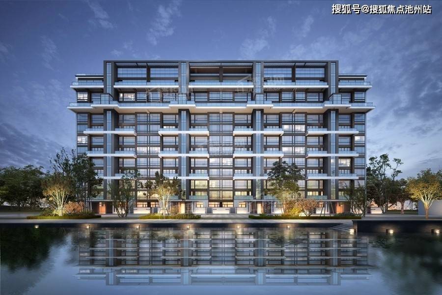 首页-广州【越秀明珠天悦江湾】 售楼处电话:400-100-1299转接3333【官方】_手机搜狐网