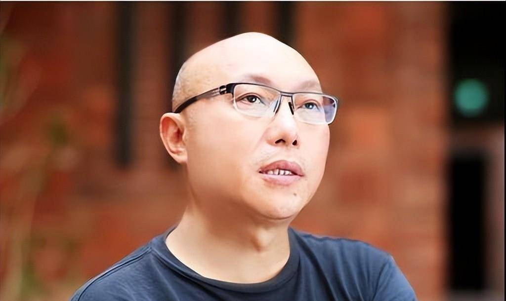 五义》播出28年,"鼠猫"双双沉寂,众美女优雅老去_焦恩俊_电视剧_展昭