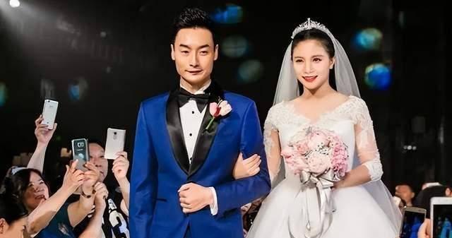 秦凯与何姿:相识16年,相爱12年,奥运场求婚,他们的浪漫叫陪伴_训练