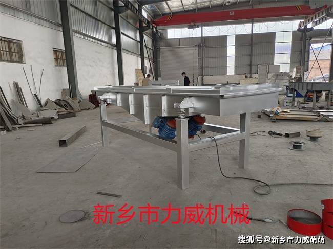 居然可以这样（水果干都有哪些种类）水果干果有哪些，(图5)