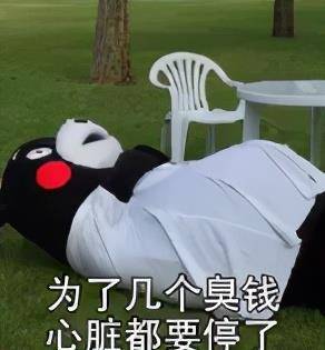 小仙女的故事:找北狐先生帮忙反被控制?前夫阴差阳错的救了她?