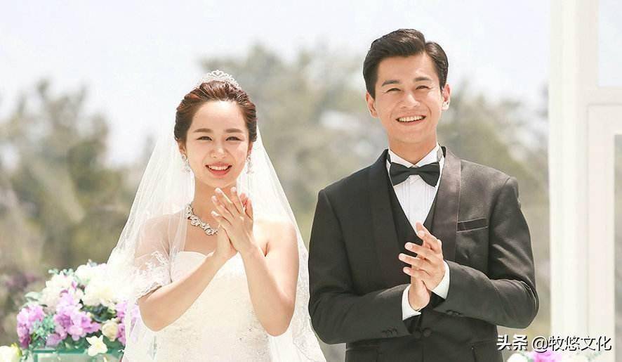 细数杨紫的15位男搭档,什么肖战李现,"天涯四美"的他最匹配_合作_电视