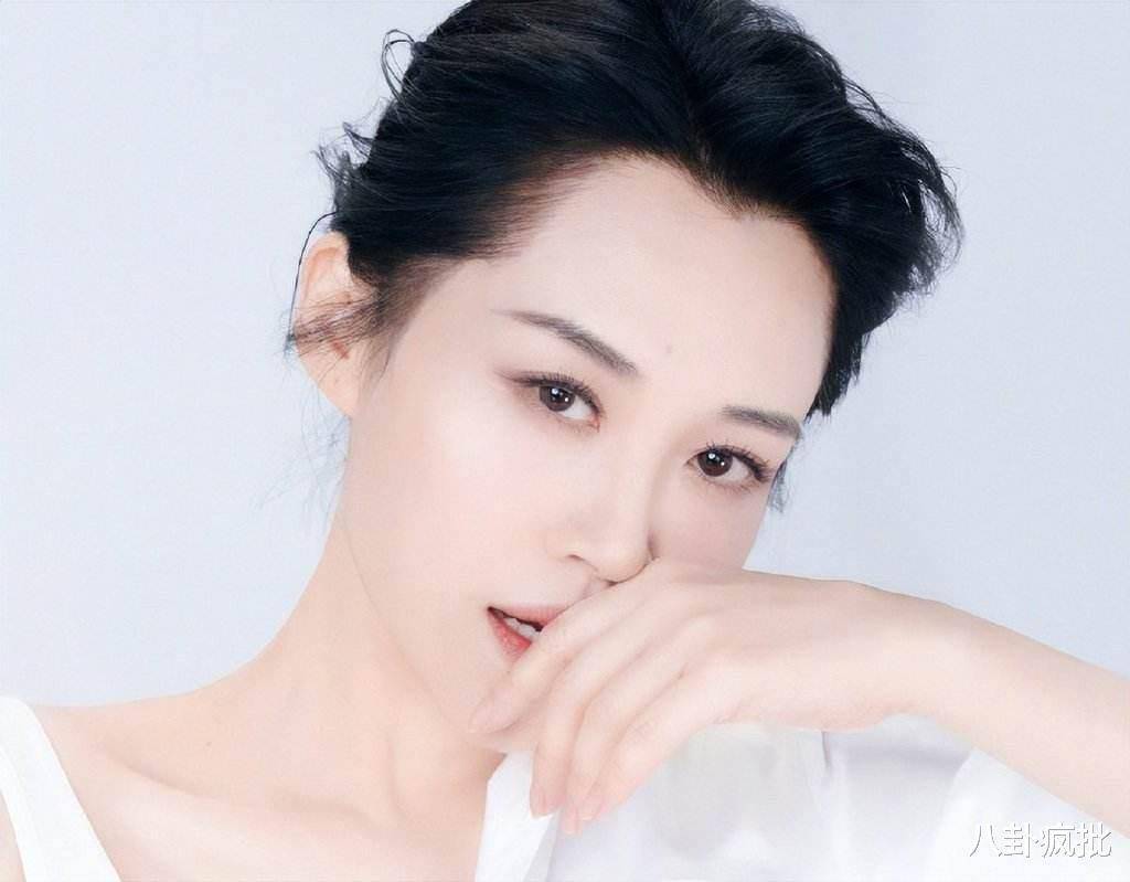 张子枫张艺兴甩锅?翘臀姨太被ai换脸?杨幂古偶太后?