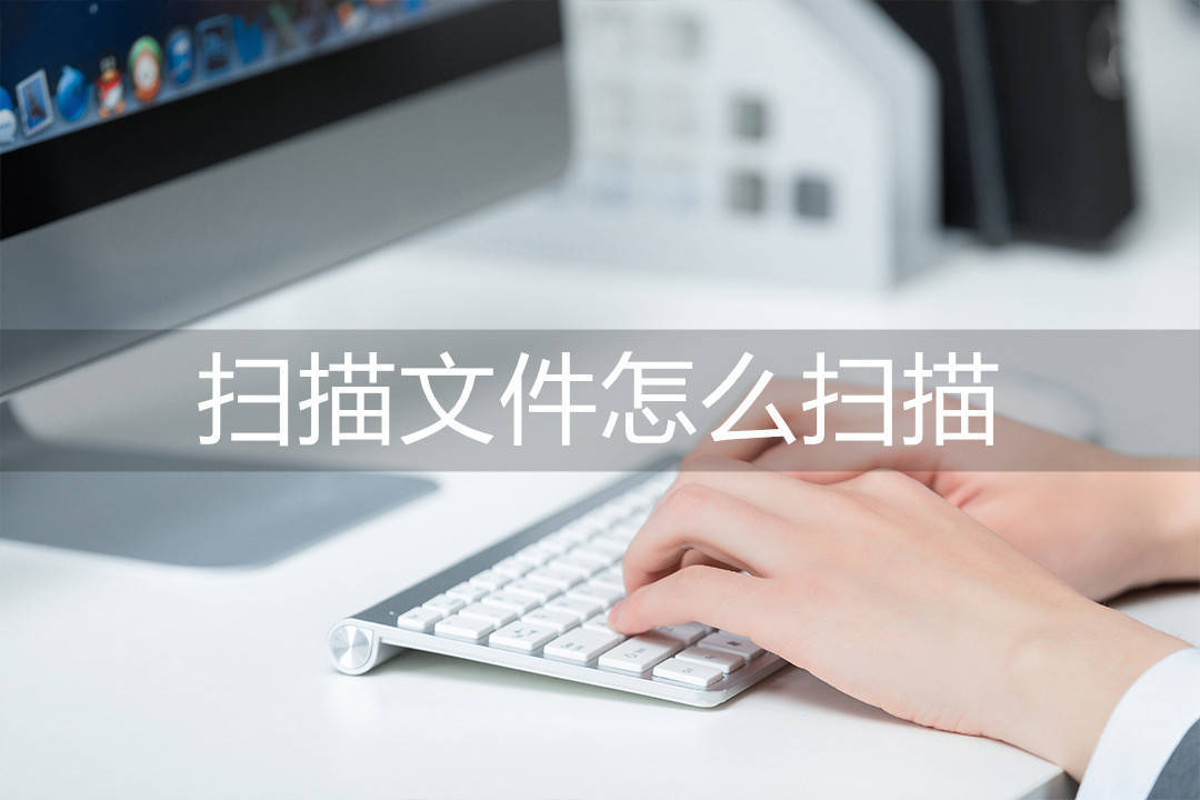 掃書后面的條碼出電子版書_掃條碼出整本答案作業(yè)_eltamd條碼掃的出來嗎