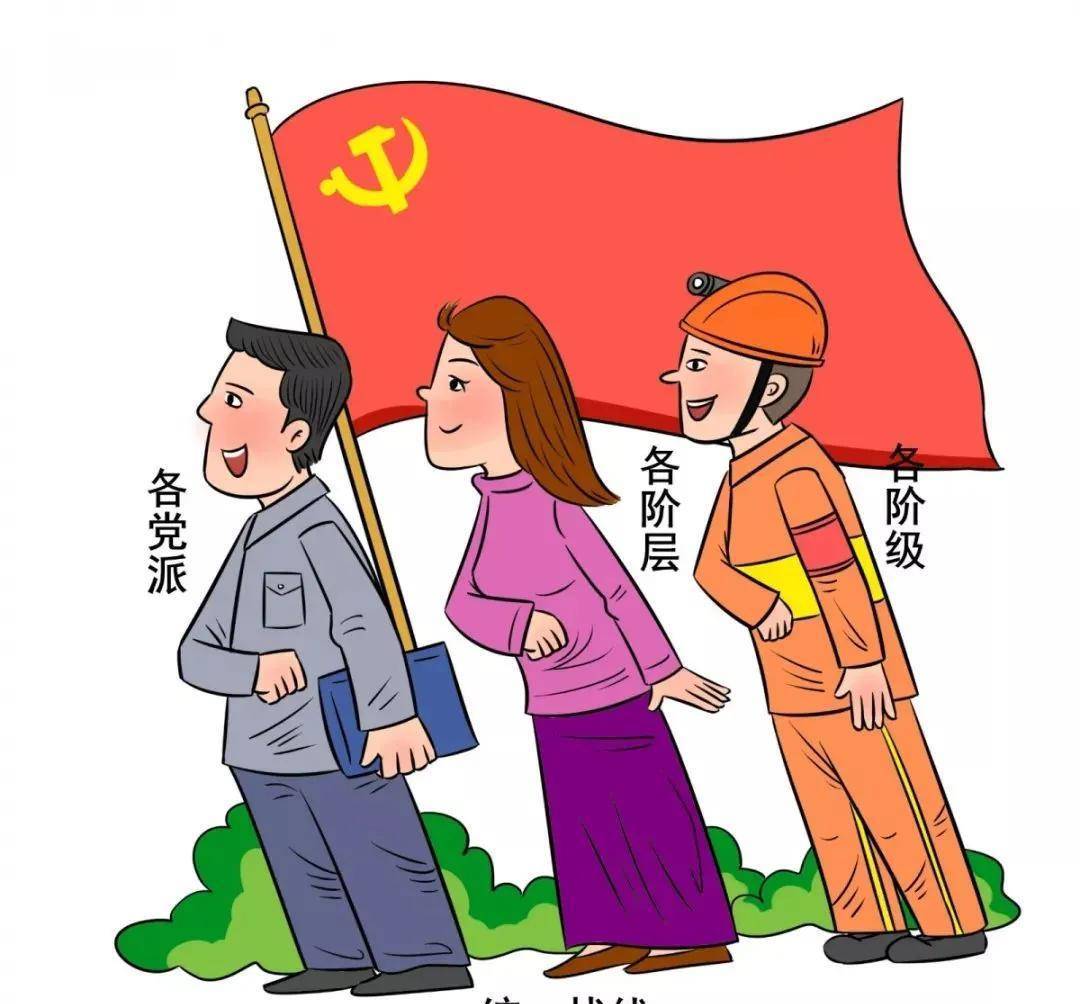 所为何事?_陈毅_新四军_许维新