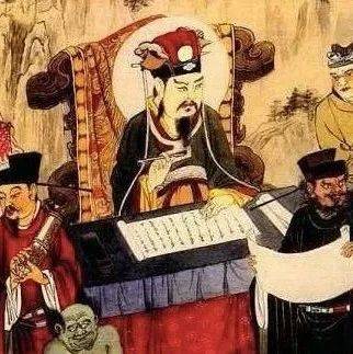 阎王爷的收人帐本,不管多忙必看(警醒所有人!)_身体_男人_家人