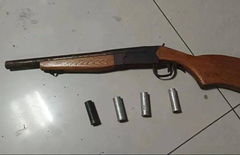 怀来县公安局开展夏夜治安巡查宣防第三次集中统一行动_重点部位_场所