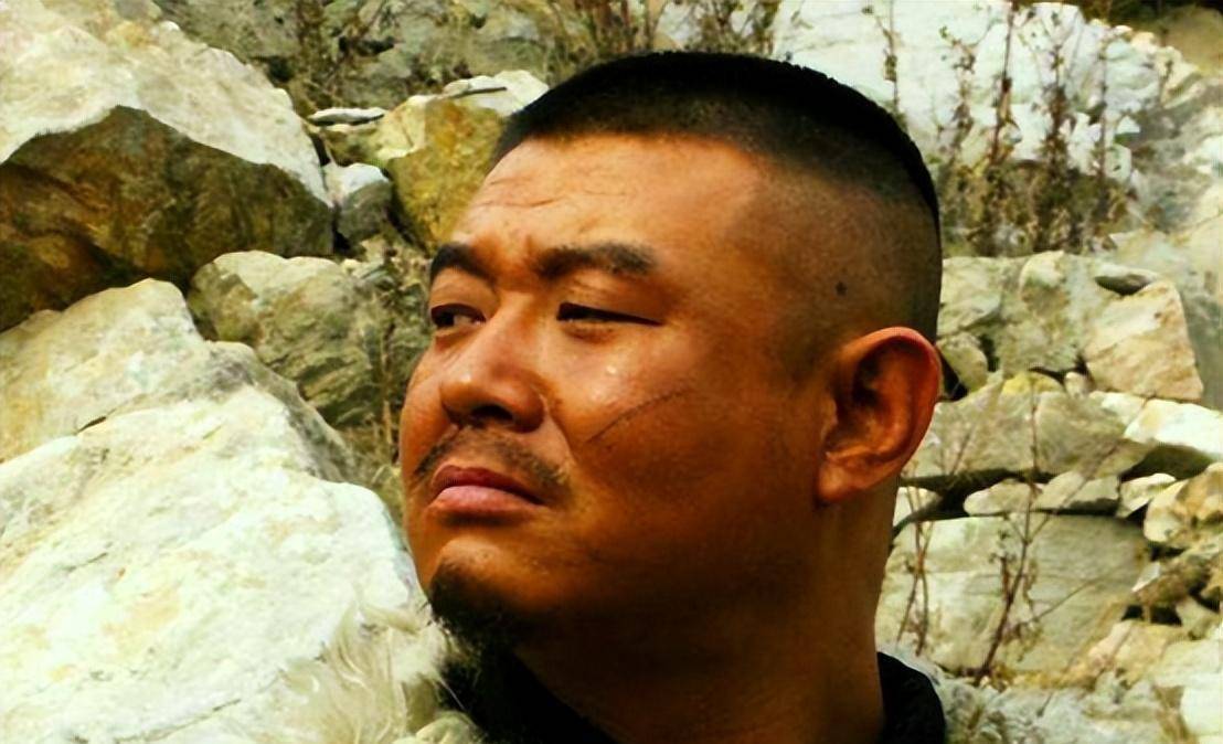 白朗_军队_赵倜