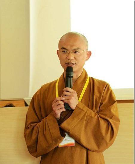 张明光_直播_龙泉寺