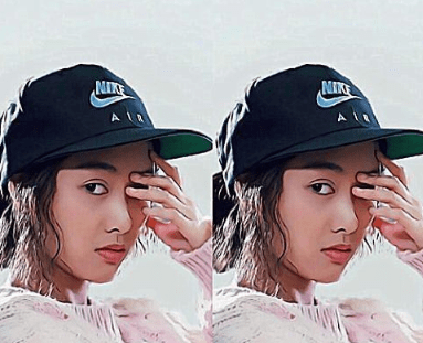 刘亦菲:这是我的17岁,朱茵:这是我17岁,蔡少芬:麻烦让让