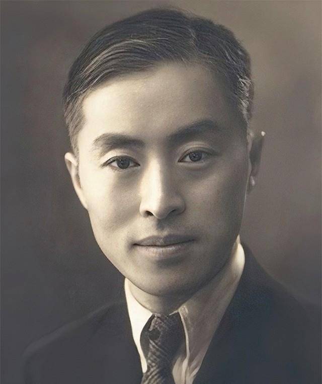 令伟妹_孔令伟_胡宗南