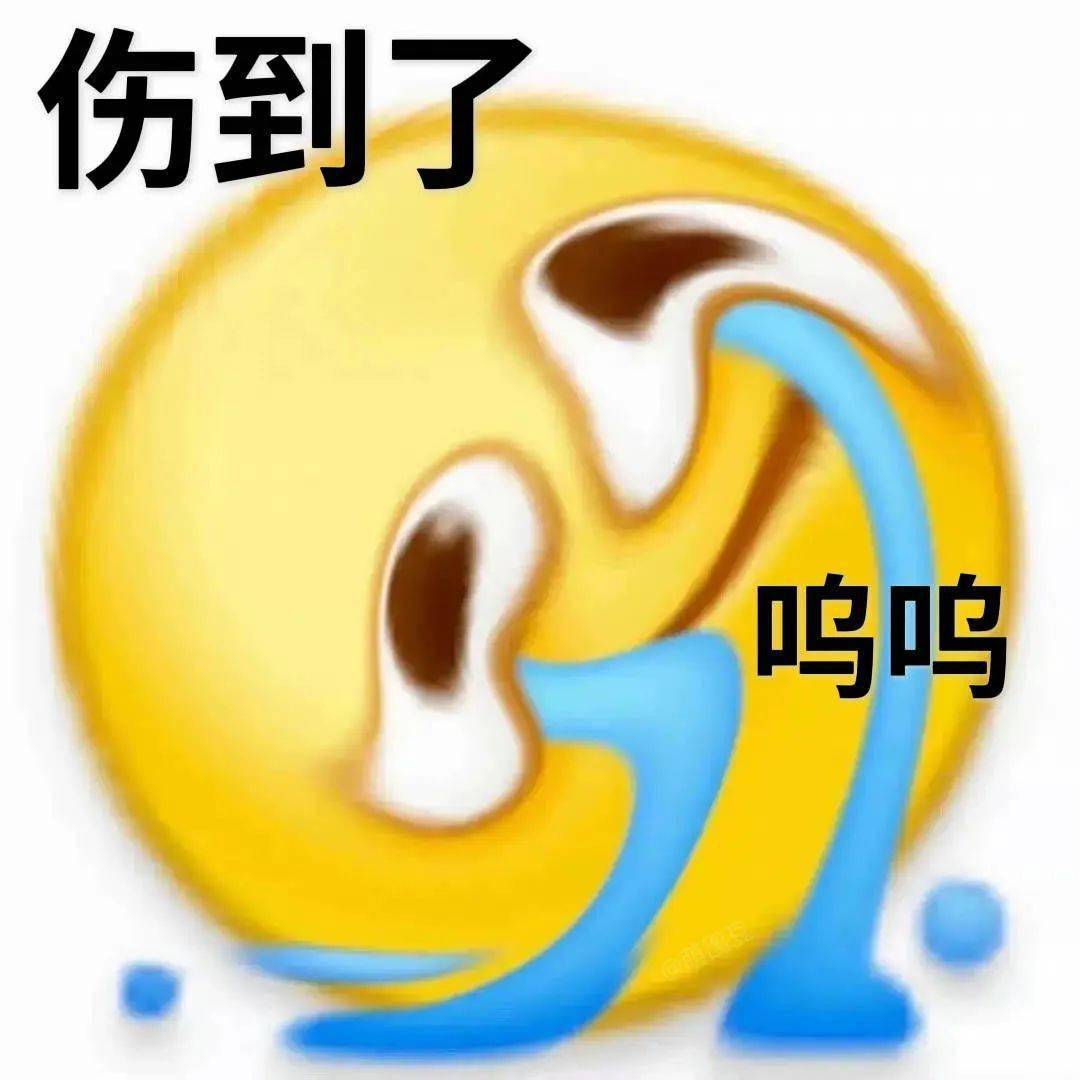 沙雕聊天表情包 i 你看我愿意理你吗_什么_熊猫头_情话