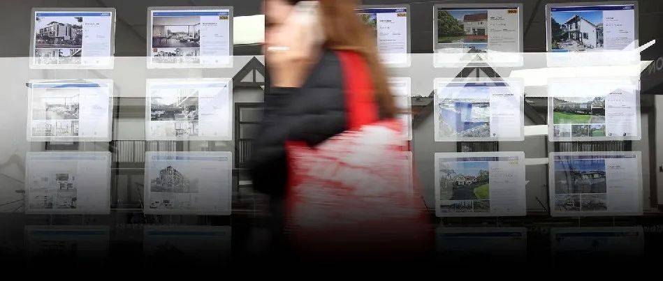 捡漏密码来了!奥克兰买房哪里捡漏最容易?大数据揭晓答案,买家看这里_Otara_住宅_Kelvin