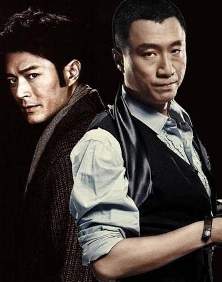 男主欠"风流债,女配去世,男配《山海情》翻红_丁嘉丽_孙红雷_管军
