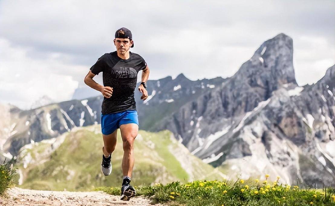 运动_乳酸_肌肉