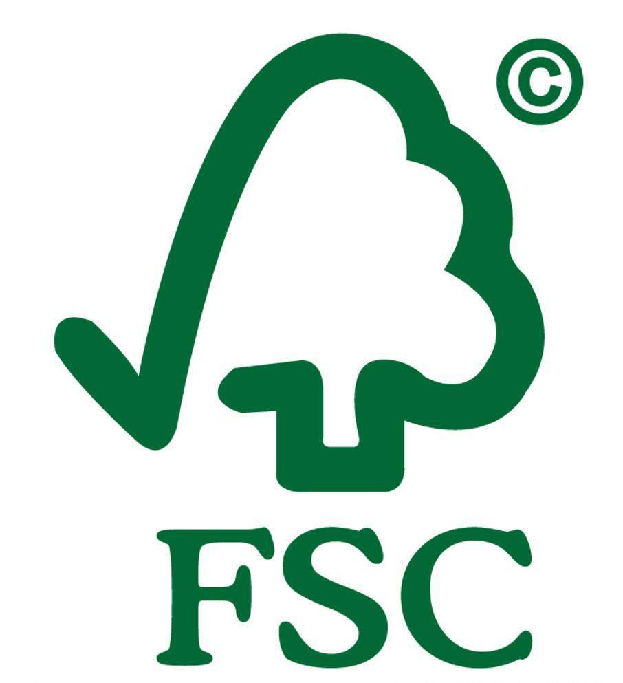 fsc标签申请流程_搜狐网