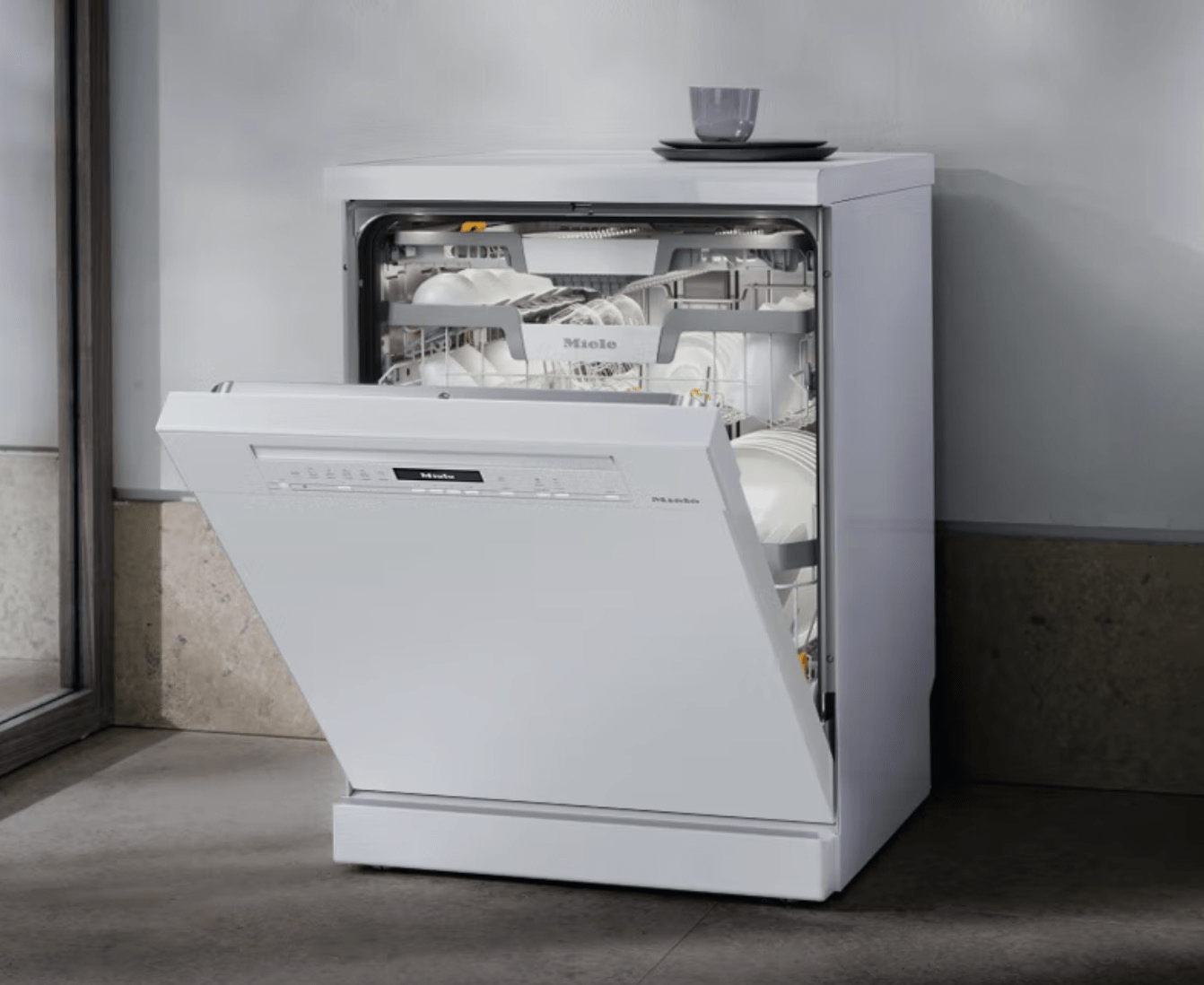 下半年值得入手的家电产品:这四款品质高、价格香,大家可以闭眼入