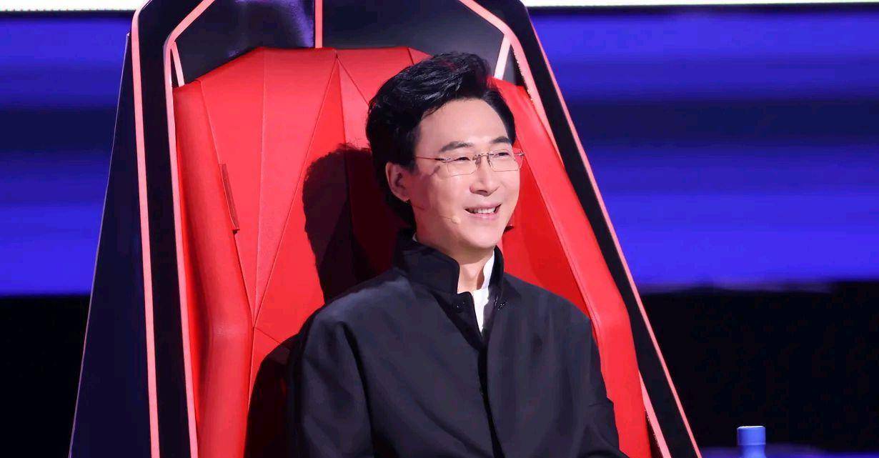 导师混战改为组内考核,梁玉莹蔡子伊已晋级_廖昌永_战队_节目