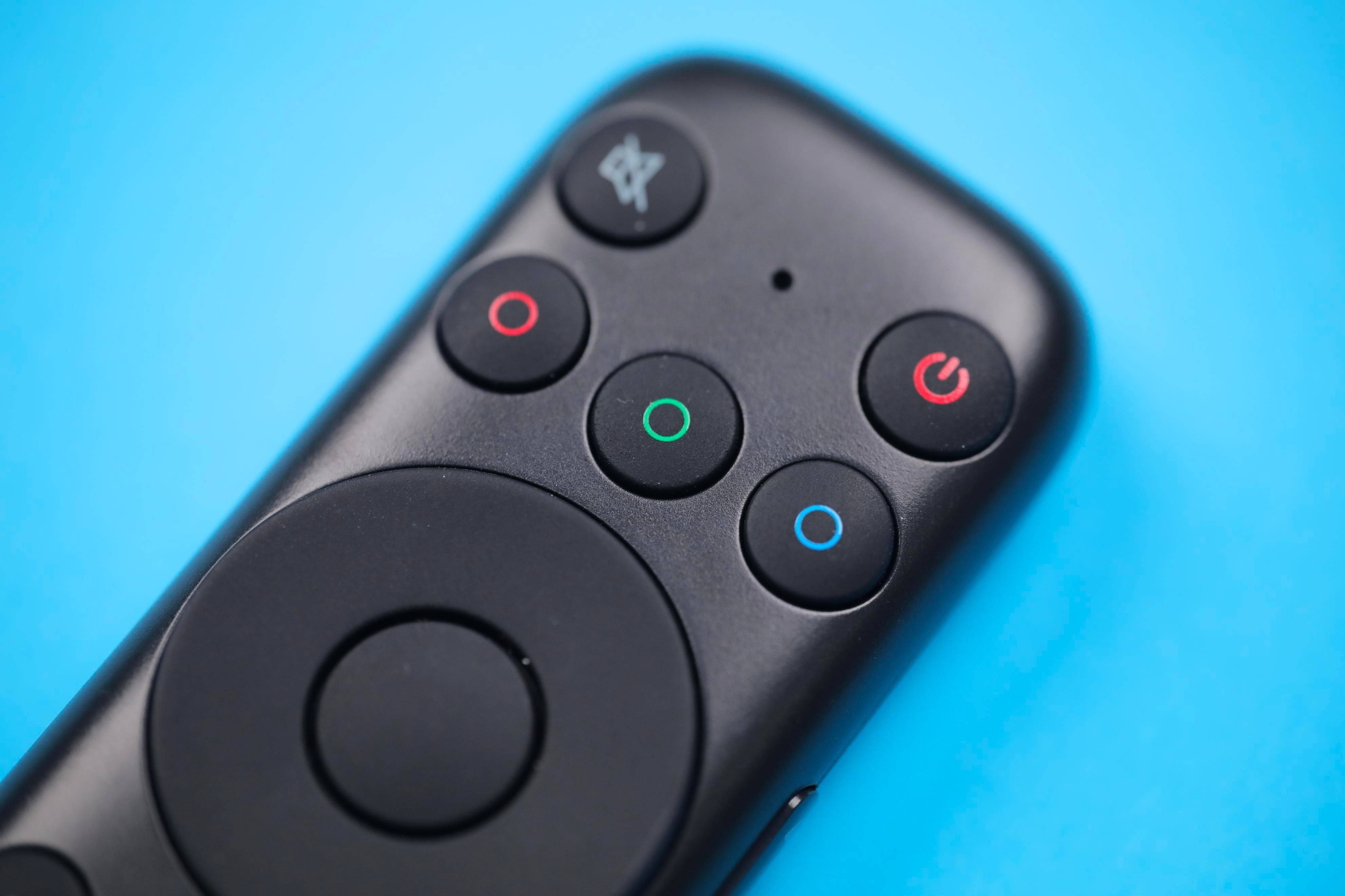 tcl t7g怎么样?值得买吗?下面实际体验或许可以帮您_电视_亮度_画面