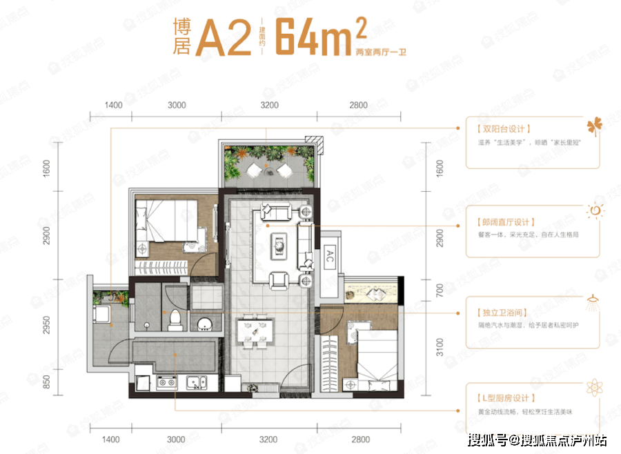 成都【天府理想城】售楼部电话:028-81376002官网- 24小时电话!_手机搜狐网