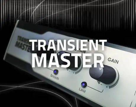 左右滑动查看更多-除了音色以外,我们 native instruments 还有着