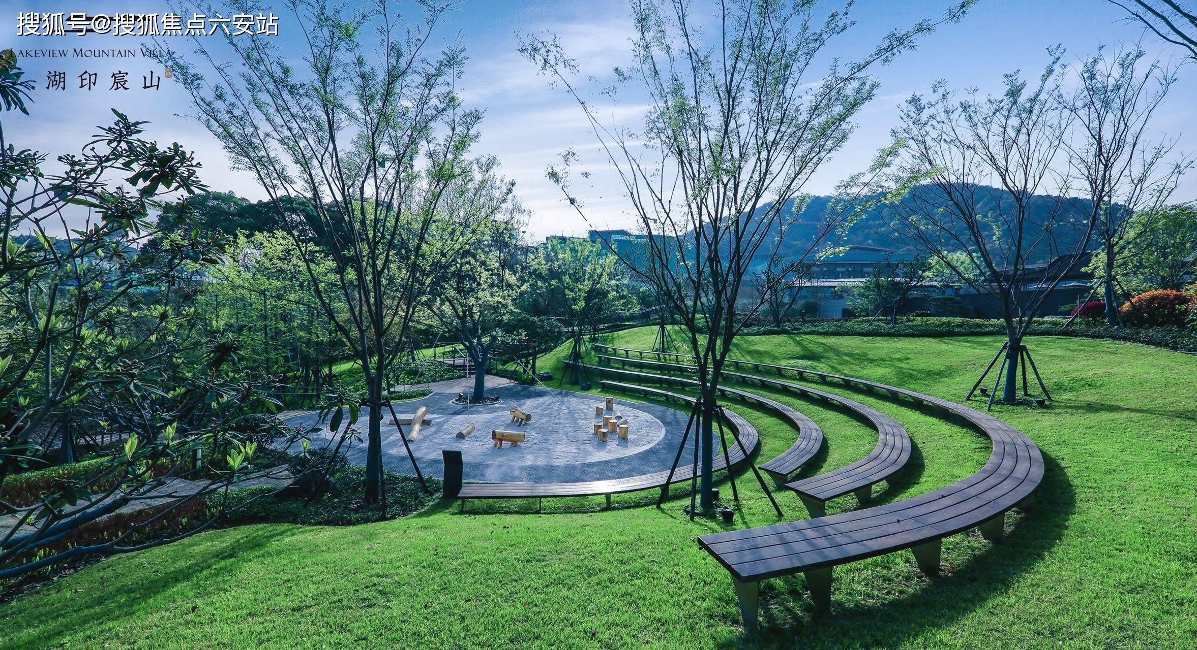 首页:2022杭州临平蓝绿双城湖印宸山——官方网站——欢迎您!