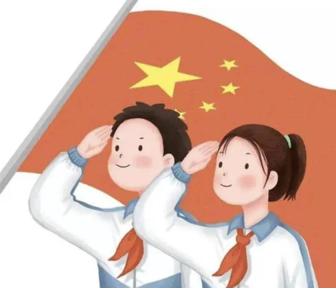 你好,少代会—记杭州市建新小学第30次少代会会前