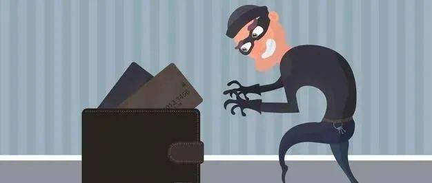 【技术分享】模型窃取攻击_训练_图像_目标