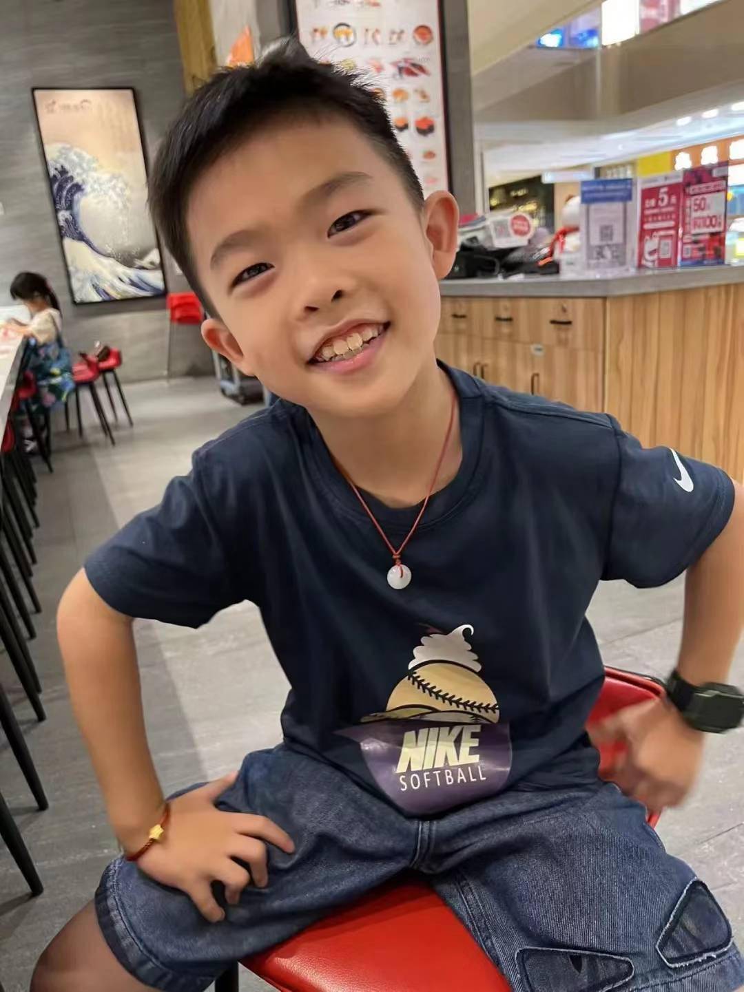 弘文_退团_微信