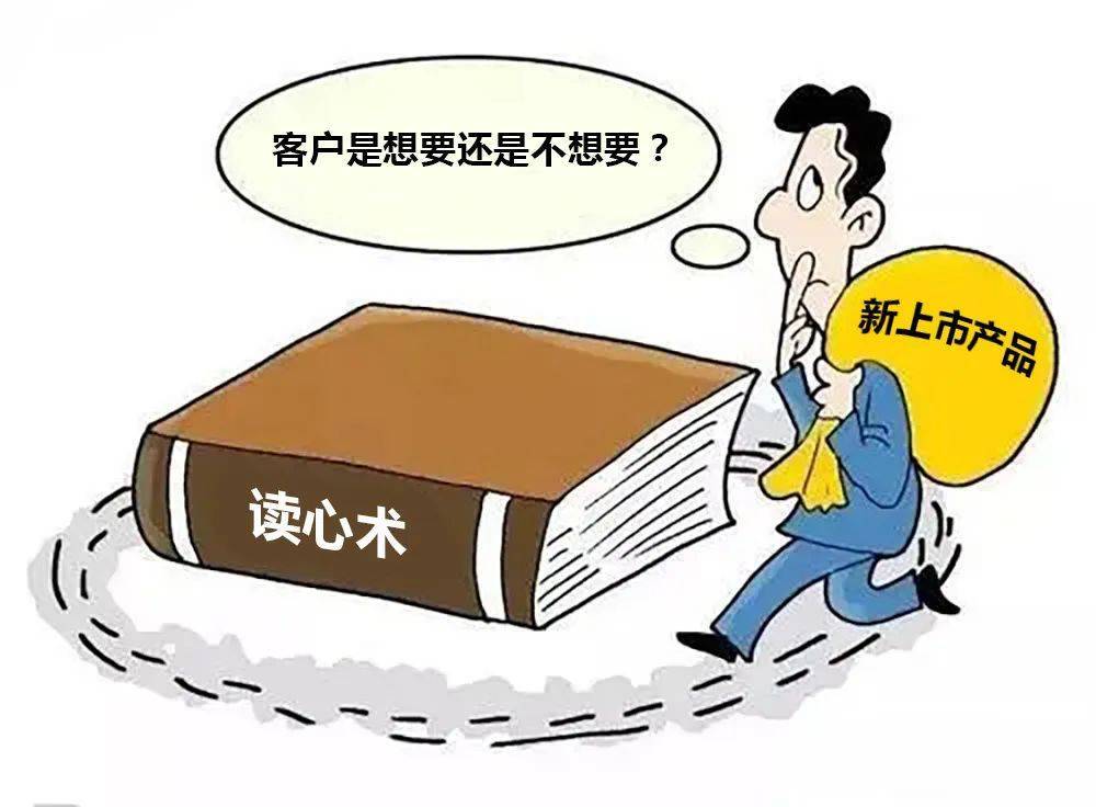 针对不同需求探讨足够的服务器内存配置 (针对不同需求不同领域的问题而专门开发的软件属于)-虎跃云资讯网